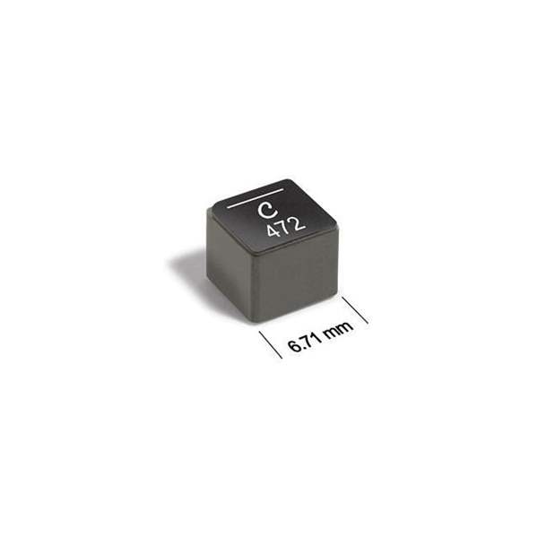 XEL6060-152MEC Coilcraft – Price, Stock & Datasheet