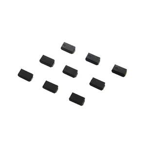 ZS1012-T Semitec USA Corp – Price, Stock & Datasheet
