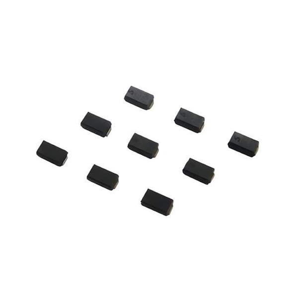 ZS1012-T Semitec USA Corp – Price, Stock & Datasheet