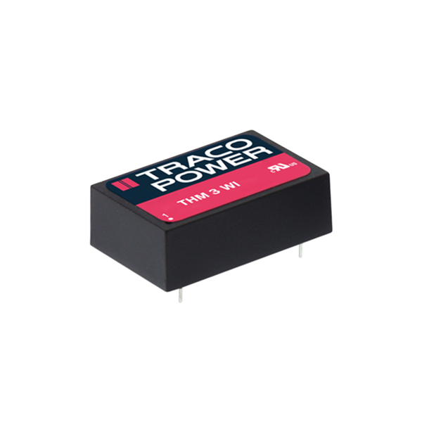 THM 3-0511WI Traco Power – Price, Stock & Datasheet