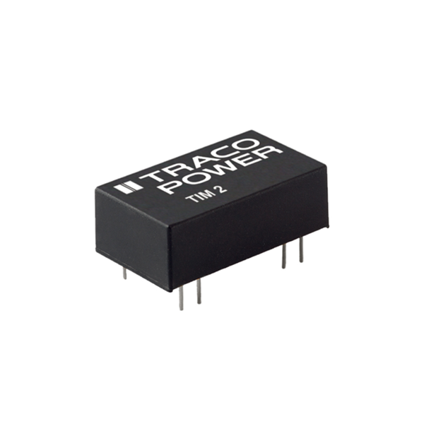 TIM 2-1211 Traco Power – Price, Stock & Datasheet