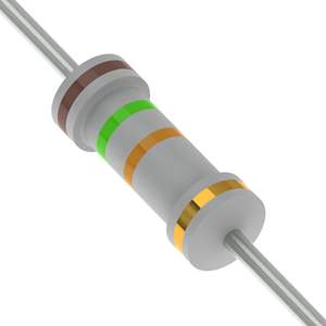 RSF200JT-73-15K YAGEO – Price, Stock & Datasheet