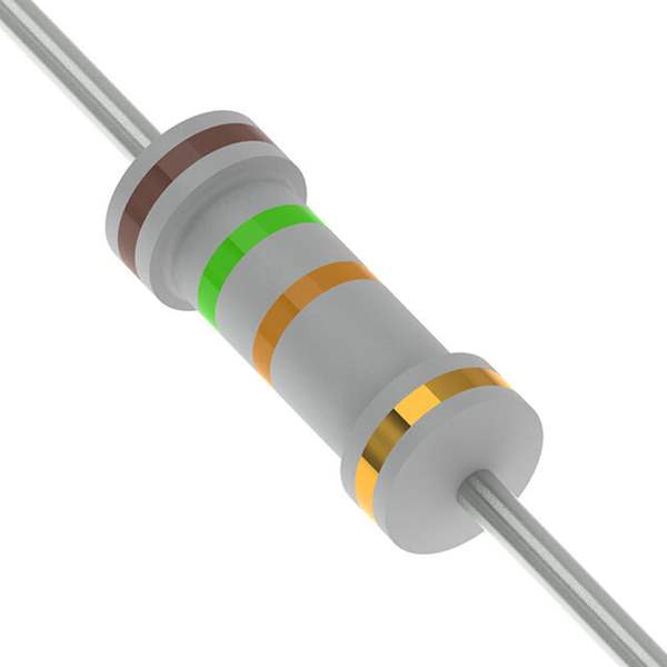 RSF200JT-73-15K YAGEO – Price, Stock & Datasheet