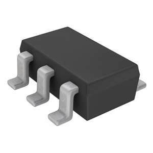 RSQ015P10HZGTR Rohm Semiconductor – Price, Stock & Datasheet