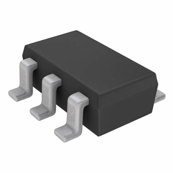 RSQ015P10HZGTR Rohm Semiconductor – Price, Stock & Datasheet