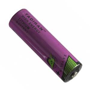 TLH-5903/S Tadiran Batteries – Price, Stock & Datasheet