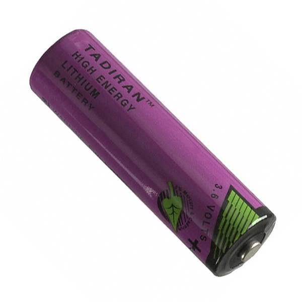 TLH-5903/S Tadiran Batteries – Price, Stock & Datasheet