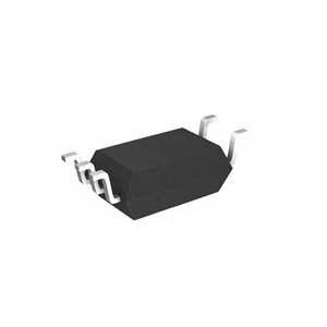 TLP109(TPL,E Toshiba Semiconductor and Storage – Price, Stock & Datasheet