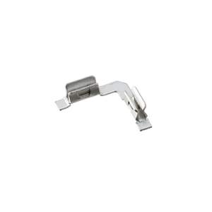 S0981-46R Harwin Inc. – Price, Stock & Datasheet