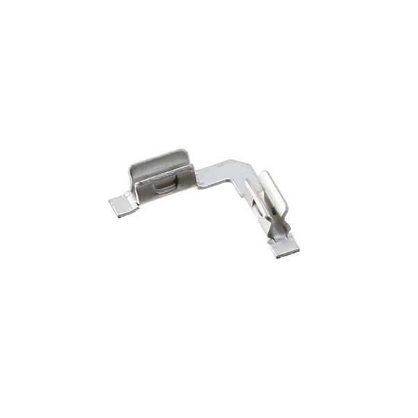 S0981-46R Harwin Inc. – Price, Stock & Datasheet