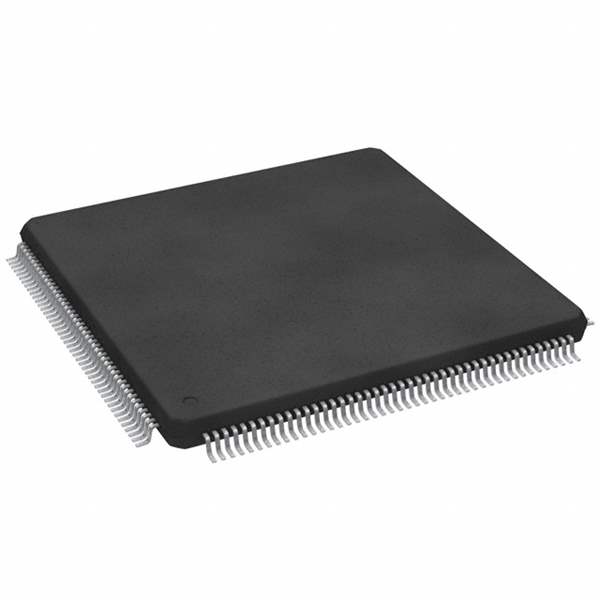 STM32H725IGT3 STMicroelectronics – Price, Stock & Datasheet