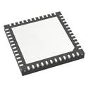 STM32WLE5CCU6TR STMicroelectronics – Price, Stock & Datasheet