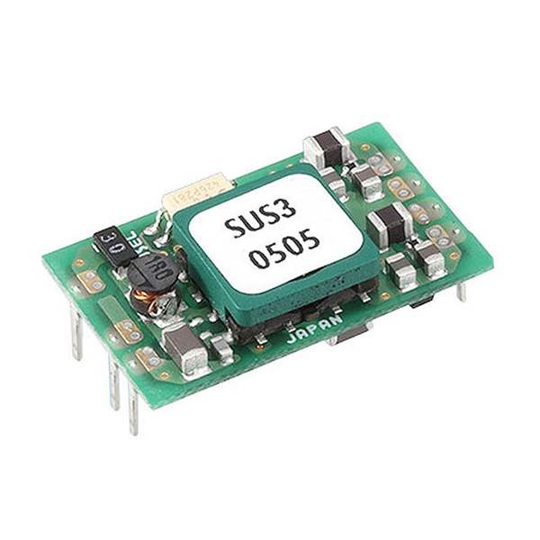 SUS32412C Cosel USA, Inc. – Price, Stock & Datasheet