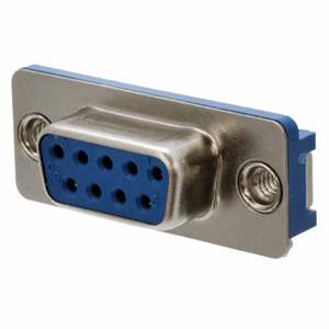 SDS223-PRW1-F09-SN13-2 Sullins Connector Solutions – Price, Stock & Datasheet