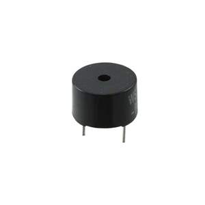 WST-1206UX Soberton Inc. – Price, Stock & Datasheet