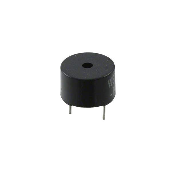 WST-1206UX Soberton Inc. – Price, Stock & Datasheet