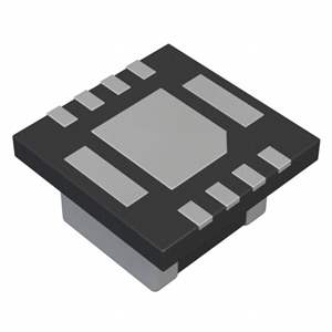 XCL230B0K1H2 Torex Semiconductor Ltd – Price, Stock & Datasheet