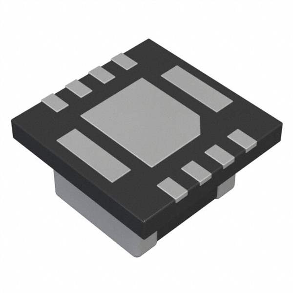 XCL230B0K1H2 Torex Semiconductor Ltd – Price, Stock & Datasheet