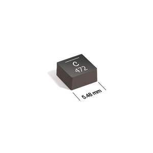 XGL5030-332MEC Coilcraft – Price, Stock & Datasheet