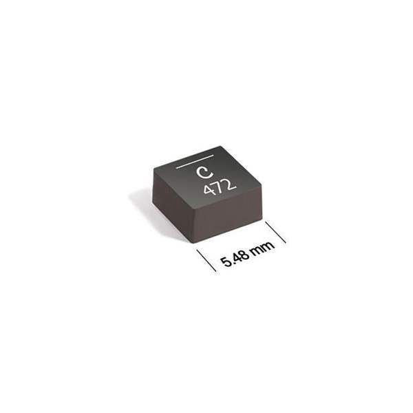 XGL5030-332MEC Coilcraft – Price, Stock & Datasheet