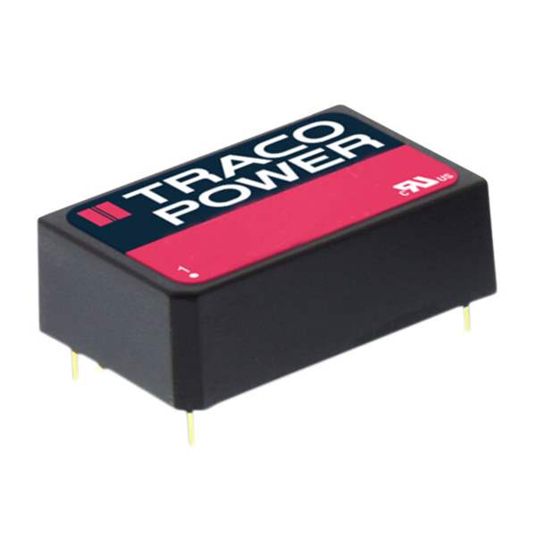 THP 3-2422 Traco Power – Price, Stock & Datasheet