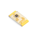 XZMDKT53W-6 SunLED – Price, Stock & Datasheet