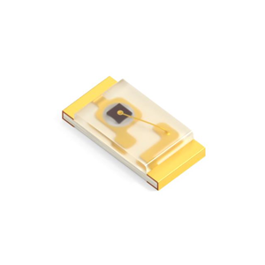XZMDKT53W-6 SunLED – Price, Stock & Datasheet