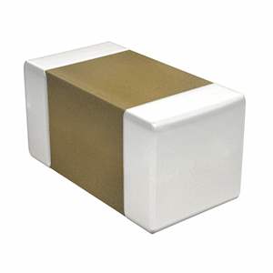 Z0603C102FSMST KEMET – Price, Stock & Datasheet