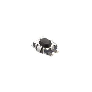 SKTHACE010 Alps Alpine – Price, Stock & Datasheet