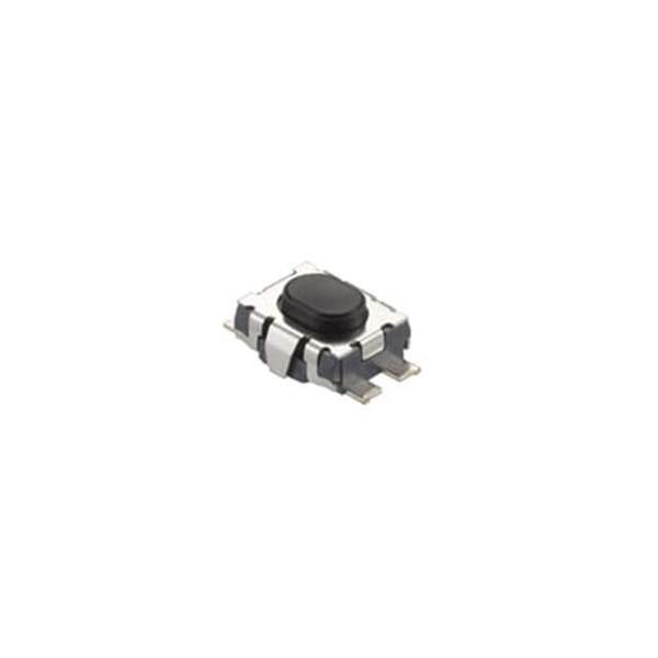 SKTHACE010 Alps Alpine – Price, Stock & Datasheet