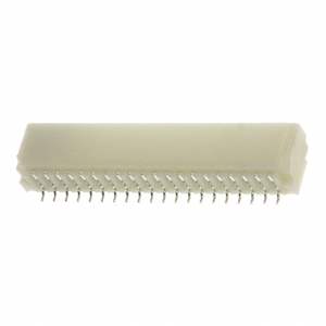 SM20B-SRSS-TB JST Sales America Inc. – Price, Stock & Datasheet