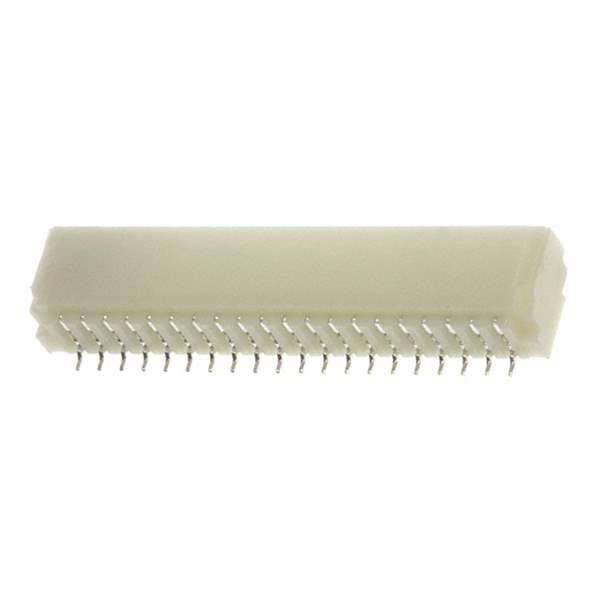 SM20B-SRSS-TB JST Sales America Inc. – Price, Stock & Datasheet