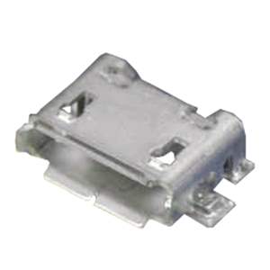 ZX62-AB-5PA Hirose Electric Co Ltd – Price, Stock & Datasheet
