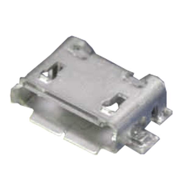 ZX62-AB-5PA Hirose Electric Co Ltd – Price, Stock & Datasheet