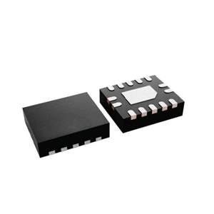 SN74HCS32BQAR Texas Instruments – Price, Stock & Datasheet