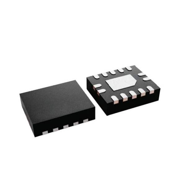 SN74HCS32BQAR Texas Instruments – Price, Stock & Datasheet