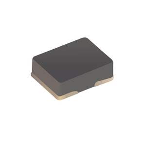 SRP3212A-1R0M Bourns Inc. – Price, Stock & Datasheet