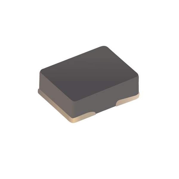 SRP3212A-1R0M Bourns Inc. – Price, Stock & Datasheet