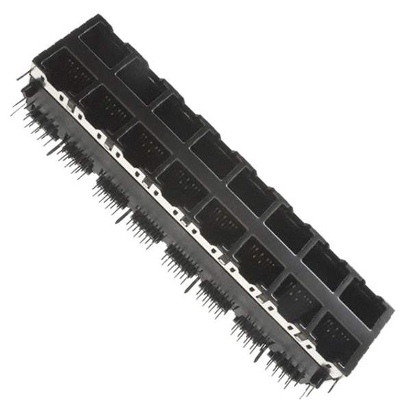 SS73100-047F Stewart Connector – Price, Stock & Datasheet