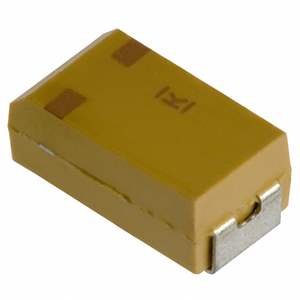 T496C226K016ATE1K6 KEMET – Price, Stock & Datasheet