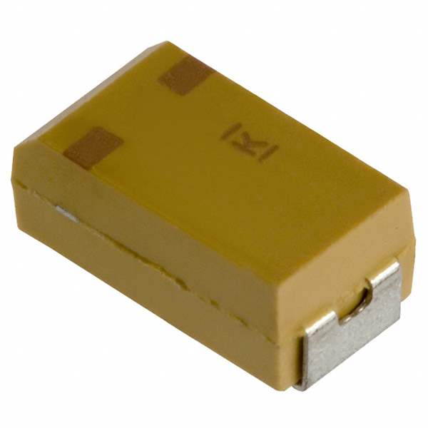 T496C226K016ATE1K6 KEMET – Price, Stock & Datasheet
