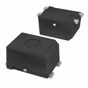 TLP3317(TP15,F Toshiba Semiconductor and Storage – Price, Stock & Datasheet
