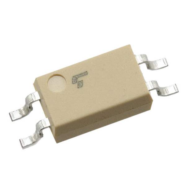 TLP291(V4GBTP,SE Toshiba Semiconductor and Storage – Price, Stock & Datasheet