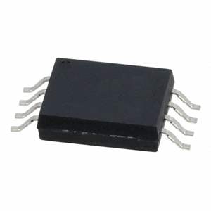 TLP7820(D4ATP4,E Toshiba Semiconductor and Storage – Price, Stock & Datasheet