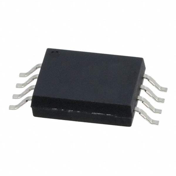 TLP7820(D4ATP4,E Toshiba Semiconductor and Storage – Price, Stock & Datasheet