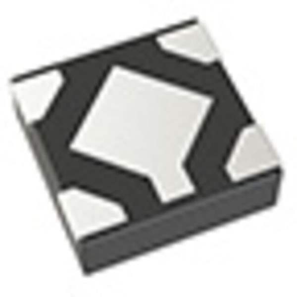 TCR5BM11A,L3F Toshiba Semiconductor and Storage – Price, Stock & Datasheet