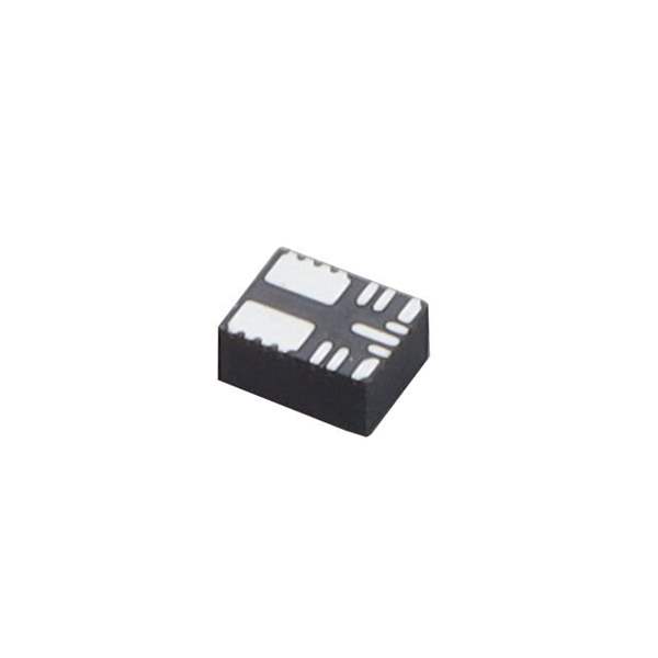 TLVM23615RDNR Texas Instruments – Price, Stock & Datasheet