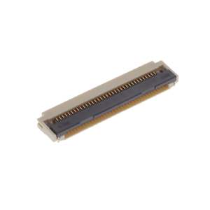 TF31-35S-0.5SH(800) Hirose Electric Co Ltd – Price, Stock & Datasheet