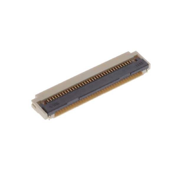 TF31-35S-0.5SH(800) Hirose Electric Co Ltd – Price, Stock & Datasheet