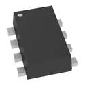 THVD1406DRLR Texas Instruments – Price, Stock & Datasheet